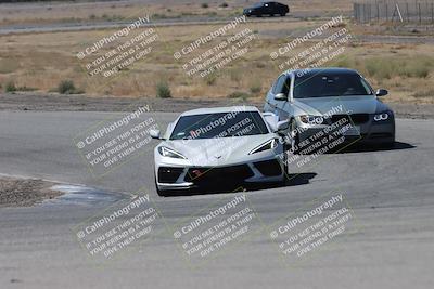 media/Jul-27-2025-Speed Ventures (Sun) [[de5a9b1e32]]/Purple Group/Off-ramp/